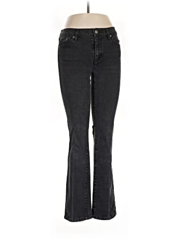 Lauren Jeans Co. Jeans (view 1)