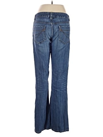 Gap Outlet Jeans (view 2)