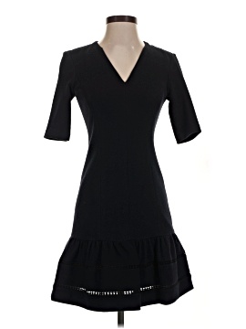 Rebecca Taylor Cocktail Dress (view 1)