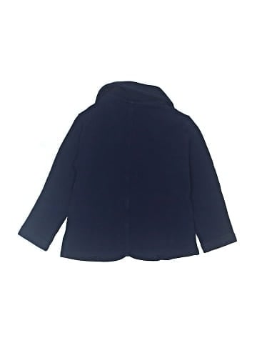 Baby Gap Cardigan (view 2)