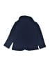 Baby Gap 100% Cotton Blue Cardigan Size 2T - photo 2