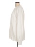 Kim Rogers 100% Cotton Ivory Pullover Sweater Size L - photo 5