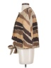 Max Azria Brown Vest Size XS - photo 5