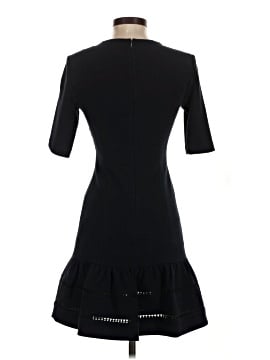 Rebecca Taylor Cocktail Dress (view 2)