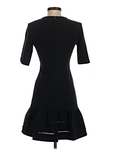 Rebecca Taylor Cocktail Dress (view 2)