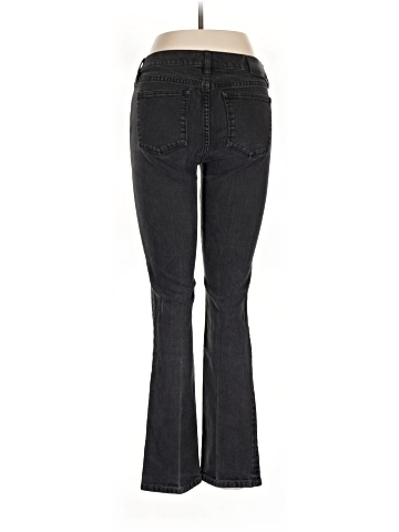 Lauren Jeans Co. Jeans (view 2)