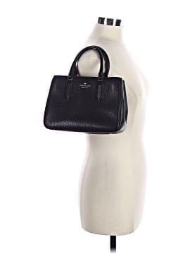Kate Spade New York Satchel (view 2)