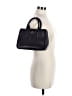 Kate Spade New York Black Satchel One size - photo 2