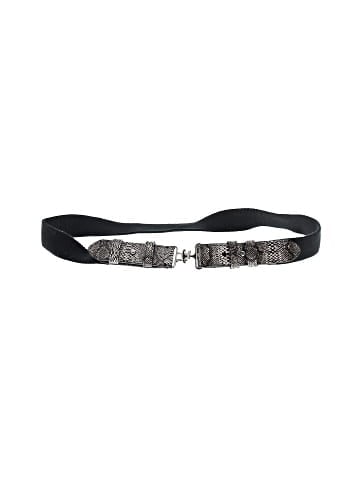 Chico's Belt (view 1)