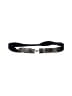 Chico's Black Belt Size M - photo 1