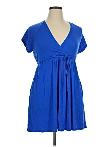 Robin Piccone Casual Dress (view 1)