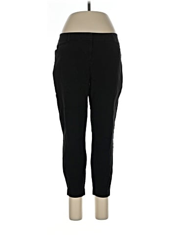 Maurices Jeggings (view 1)