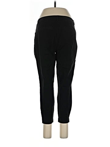 Maurices Jeggings (view 2)