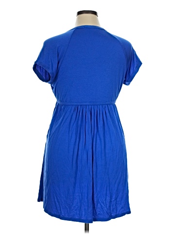 Robin Piccone Casual Dress (view 2)
