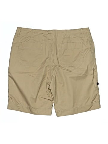 G.H. Bass & Co. Khaki Shorts (view 2)