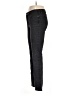 Lauren Jeans Co. Chevron-herringbone Black Jeans Size 6 - photo 5