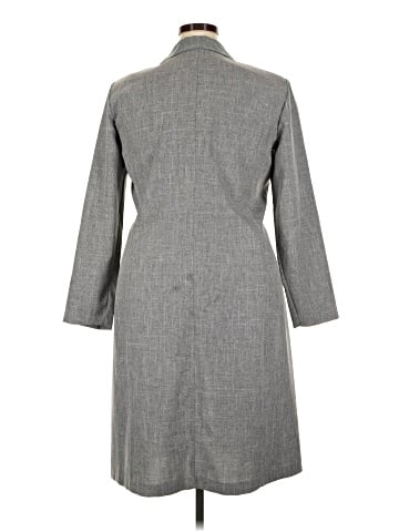 Helene Blake Casual Dress (view 2)