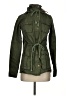 Pomelo Green Jacket Size S - photo 1