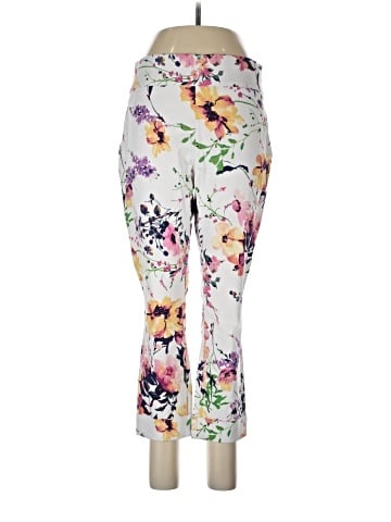7th Avenue Design Studio New York & Company Casual Pants (view 1)