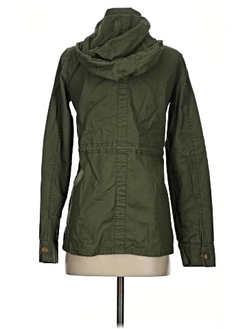 Pomelo Jacket (view 2)