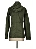 Pomelo Green Jacket Size S - photo 2
