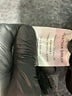 Jonathan Simkhai Black Sleeveless Top Size L - photo 8