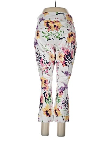 7th Avenue Design Studio New York & Company Casual Pants (view 2)