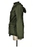 Pomelo Green Jacket Size S - photo 5