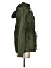 Pomelo Green Jacket Size S - photo 4