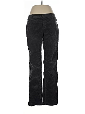 Charter Club Casual Pants (view 1)