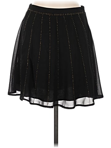 Dina Be Formal Skirt (view 1)