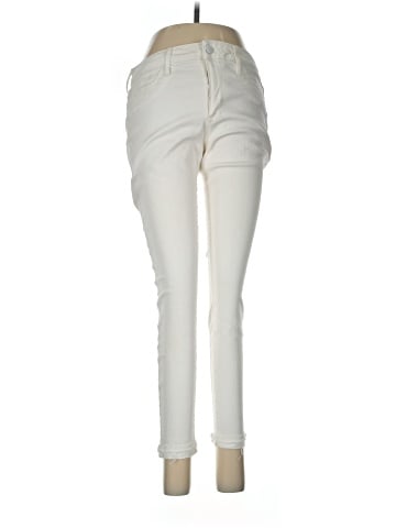 Joe's Jeans Jeggings (view 1)