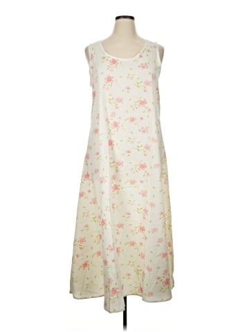 Unbranded Casual Dress (view 1)