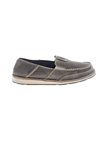 Ariat Flats (view 1)