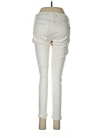 Joe's Jeans Jeggings (view 2)