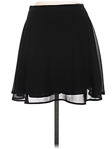 Dina Be Formal Skirt (view 2)