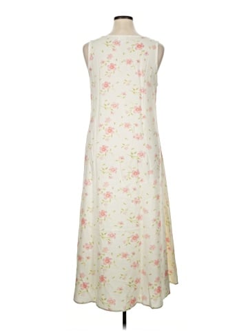 Unbranded Casual Dress (view 2)