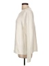 Kim Rogers 100% Cotton Ivory Pullover Sweater Size L - photo 5