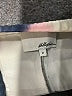 3.1 Phillip Lim 100% Silk Print Black Silk Pants Size 2 - photo 7
