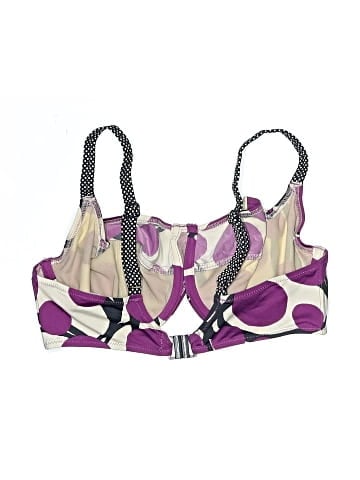 Fantasie Swimsuit Top (view 2)