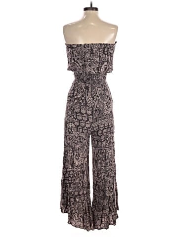 Illa Illa Jumpsuit (view 2)