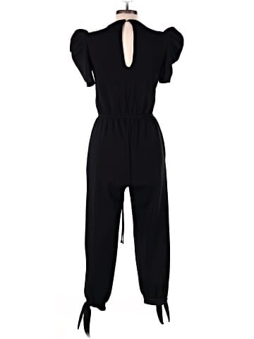 Speechless Jumpsuit (view 2)