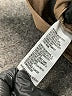 IZOD Solid Tan Cargo Shorts Size 2 - photo 4