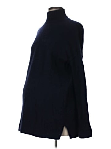 Gap - Maternity Turtleneck Sweater (view 1)