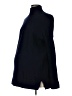 Gap - Maternity Blue Turtleneck Sweater Size S - photo 1