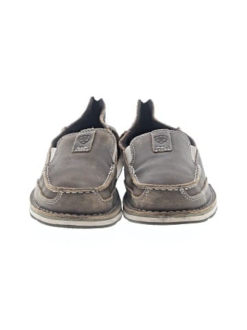 Ariat Flats (view 2)