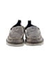 Ariat Gray Flats Size 9 - photo 2