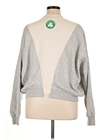 NBA Sweatshirt (view 2)