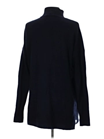 Gap - Maternity Turtleneck Sweater (view 2)