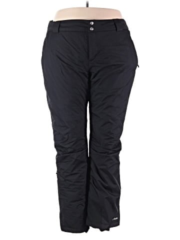 Columbia Casual Pants (view 1)